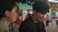 Doctor Slump | Image Via: JTBC